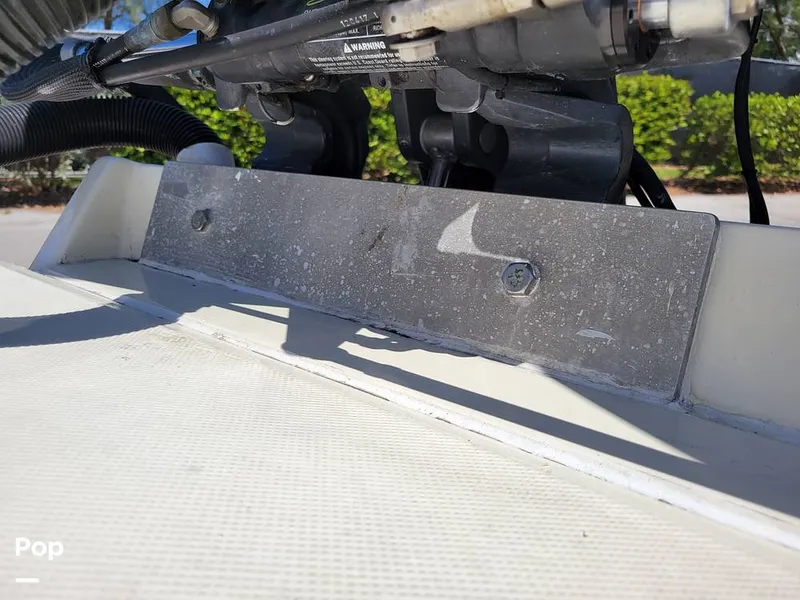 Slide: The Image of Hydra-Sports Vector 2500 WA 1990 - 15427621