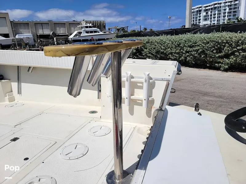 Slide: The Image of Hydra-Sports Vector 2500 WA 1990 - 15427622