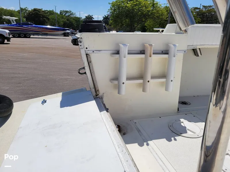 Slide: The Image of Hydra-Sports Vector 2500 WA 1990 - 15427624