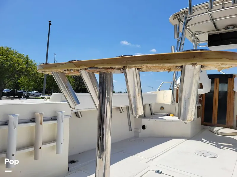 Slide: The Image of Hydra-Sports Vector 2500 WA 1990 - 15427625