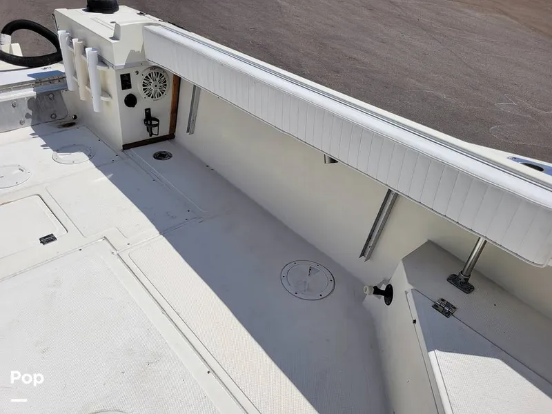 Slide: The Image of Hydra-Sports Vector 2500 WA 1990 - 15427627