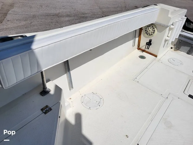 Slide: The Image of Hydra-Sports Vector 2500 WA 1990 - 15427628