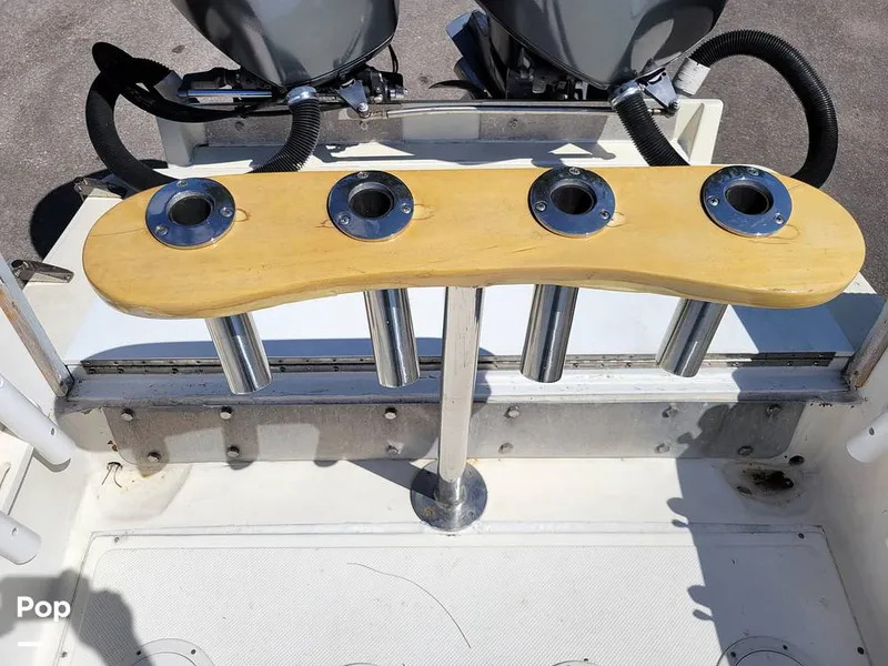 Slide: The Image of Hydra-Sports Vector 2500 WA 1990 - 15427629