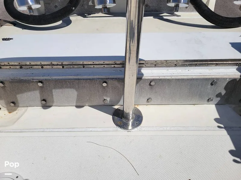 Slide: The Image of Hydra-Sports Vector 2500 WA 1990 - 15427631