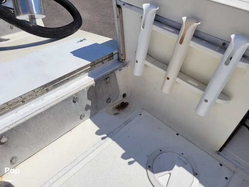 Slide: The Image of Hydra-Sports Vector 2500 WA 1990 - 15427632