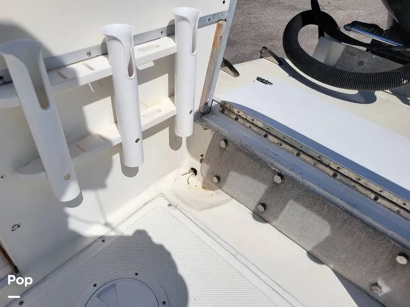 Slide: The Image of Hydra-Sports Vector 2500 WA 1990 - 15427634