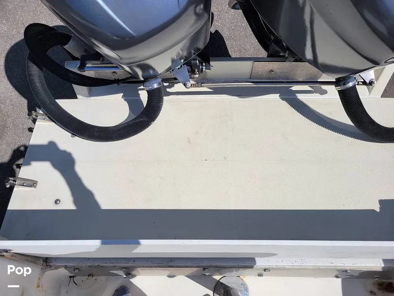 Slide: The Image of Hydra-Sports Vector 2500 WA 1990 - 15427636