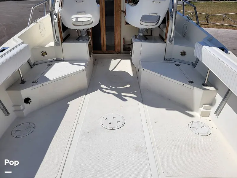 Slide: The Image of Hydra-Sports Vector 2500 WA 1990 - 15427637