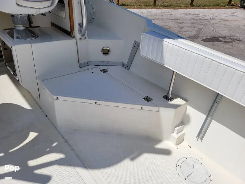 Slide: The Image of Hydra-Sports Vector 2500 WA 1990 - 15427639