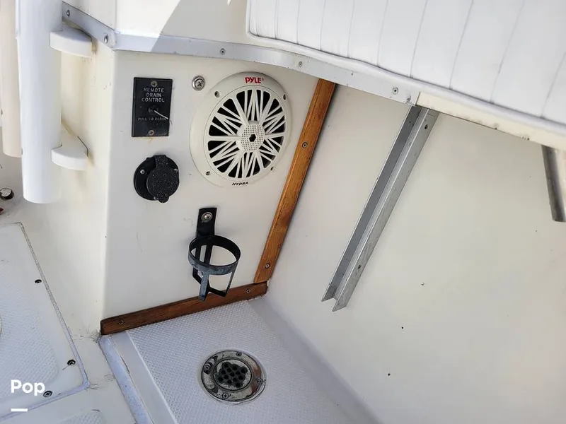 Slide: The Image of Hydra-Sports Vector 2500 WA 1990 - 15427644