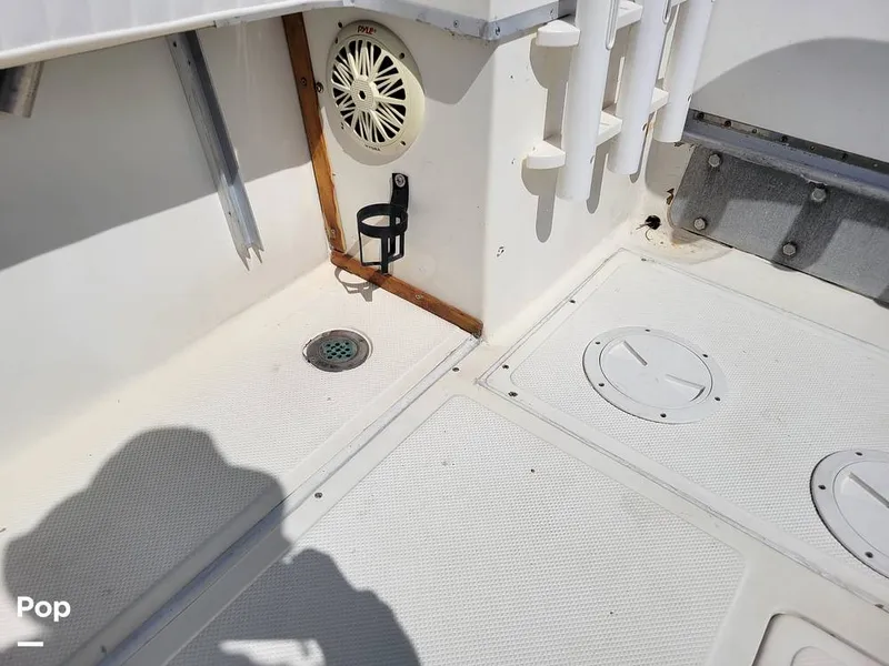 Slide: The Image of Hydra-Sports Vector 2500 WA 1990 - 15427647