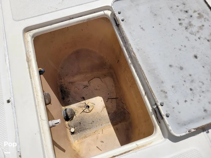 Slide: The Image of Hydra-Sports Vector 2500 WA 1990 - 15427650