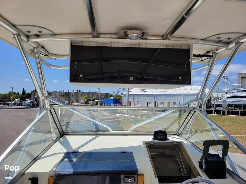 Slide: The Image of Hydra-Sports Vector 2500 WA 1990 - 15427651