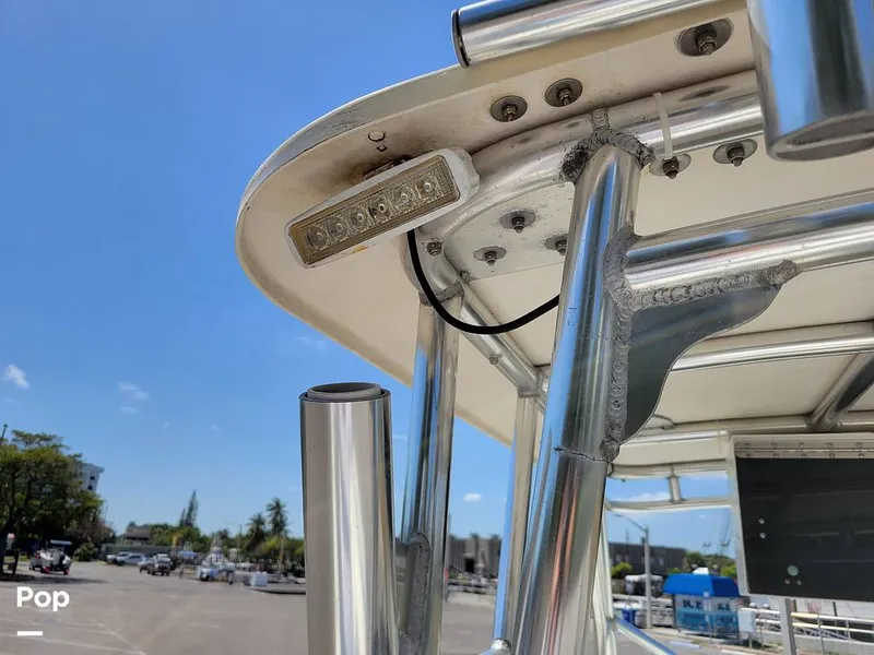 Slide: The Image of Hydra-Sports Vector 2500 WA 1990 - 15427653