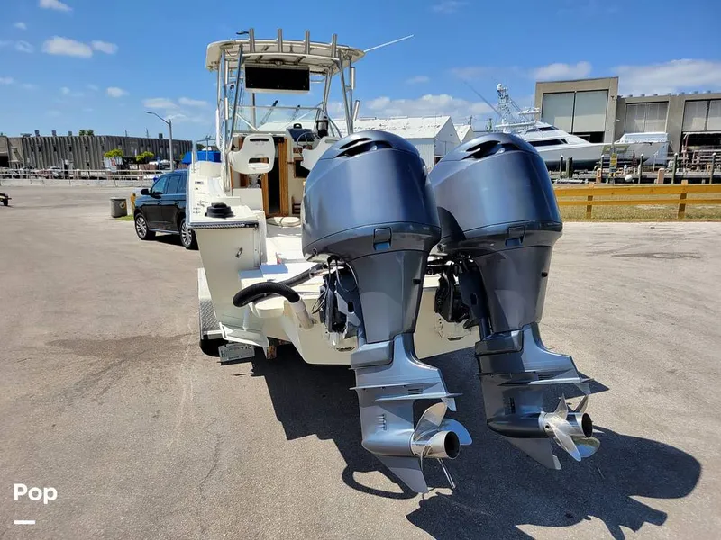 Slide: The Image of Hydra-Sports Vector 2500 WA 1990 - 15427603