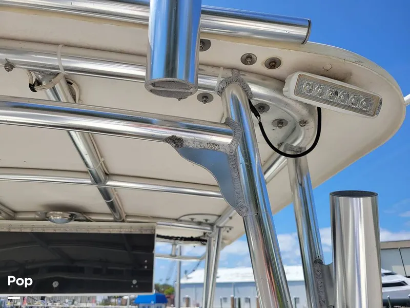 Slide: The Image of Hydra-Sports Vector 2500 WA 1990 - 15427654