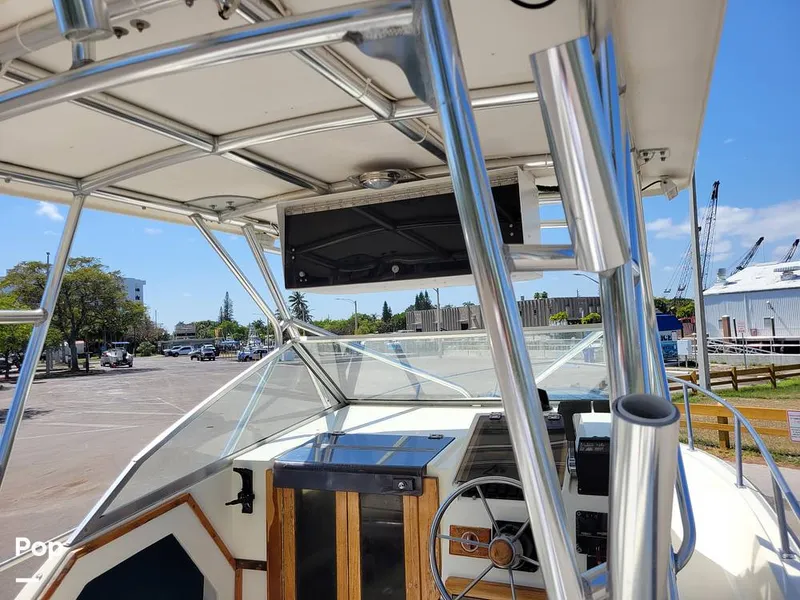 Slide: The Image of Hydra-Sports Vector 2500 WA 1990 - 15427655