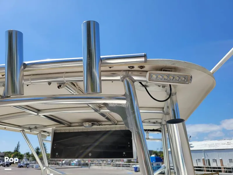 Slide: The Image of Hydra-Sports Vector 2500 WA 1990 - 15427656