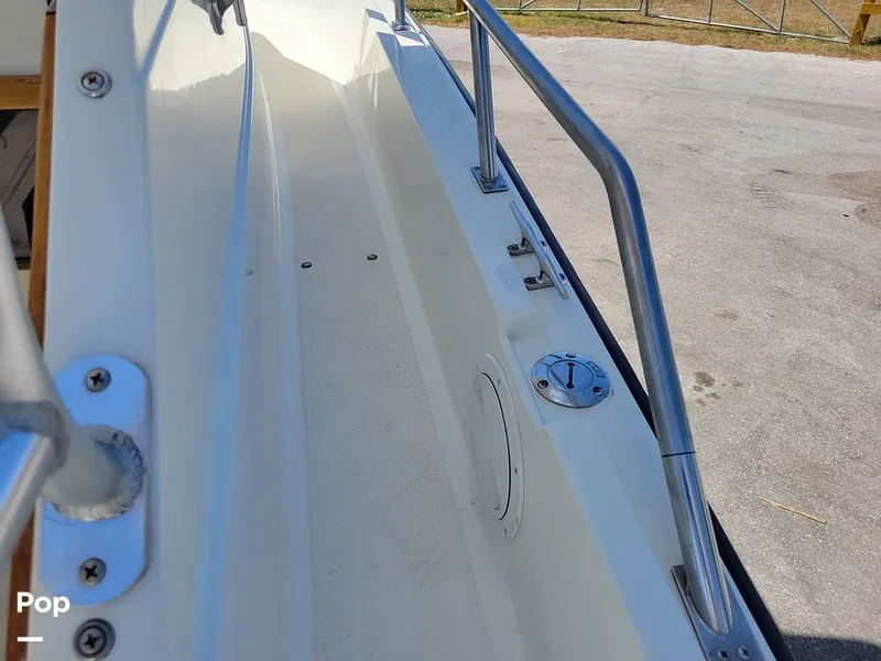 Slide: The Image of Hydra-Sports Vector 2500 WA 1990 - 15427657