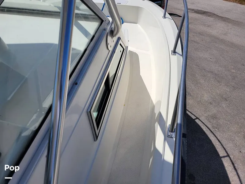 Slide: The Image of Hydra-Sports Vector 2500 WA 1990 - 15427659