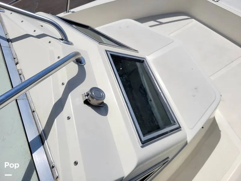 Slide: The Image of Hydra-Sports Vector 2500 WA 1990 - 15427660