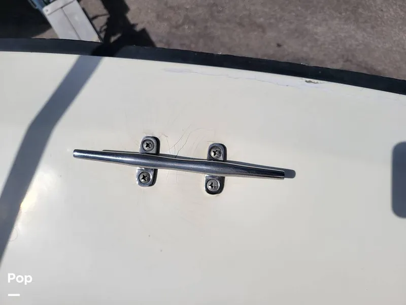 Slide: The Image of Hydra-Sports Vector 2500 WA 1990 - 15427663