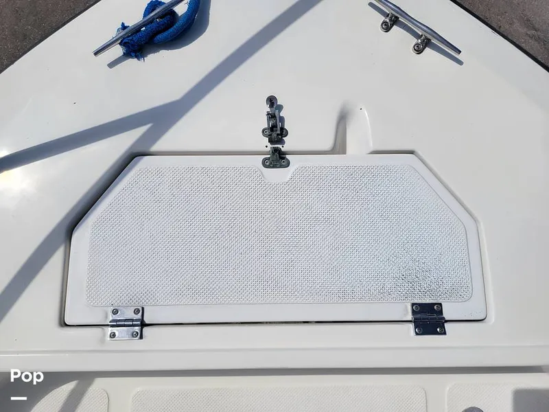 Slide: The Image of Hydra-Sports Vector 2500 WA 1990 - 15427664