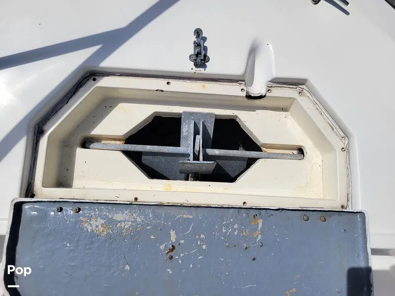 Slide: The Image of Hydra-Sports Vector 2500 WA 1990 - 15427665