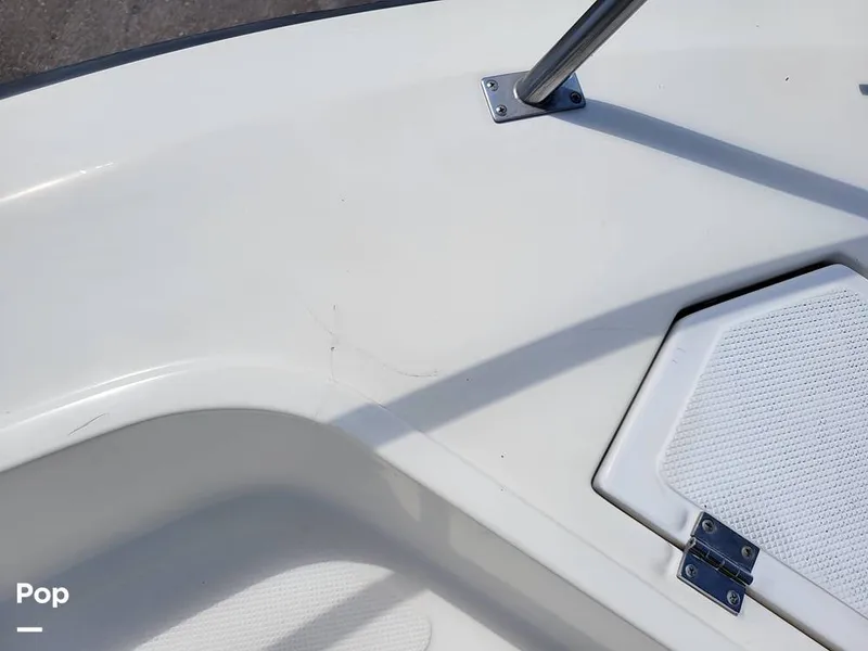 Slide: The Image of Hydra-Sports Vector 2500 WA 1990 - 15427666