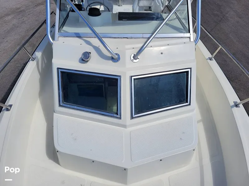 Slide: The Image of Hydra-Sports Vector 2500 WA 1990 - 15427668