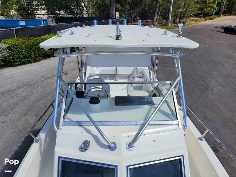 Slide: The Image of Hydra-Sports Vector 2500 WA 1990 - 15427669