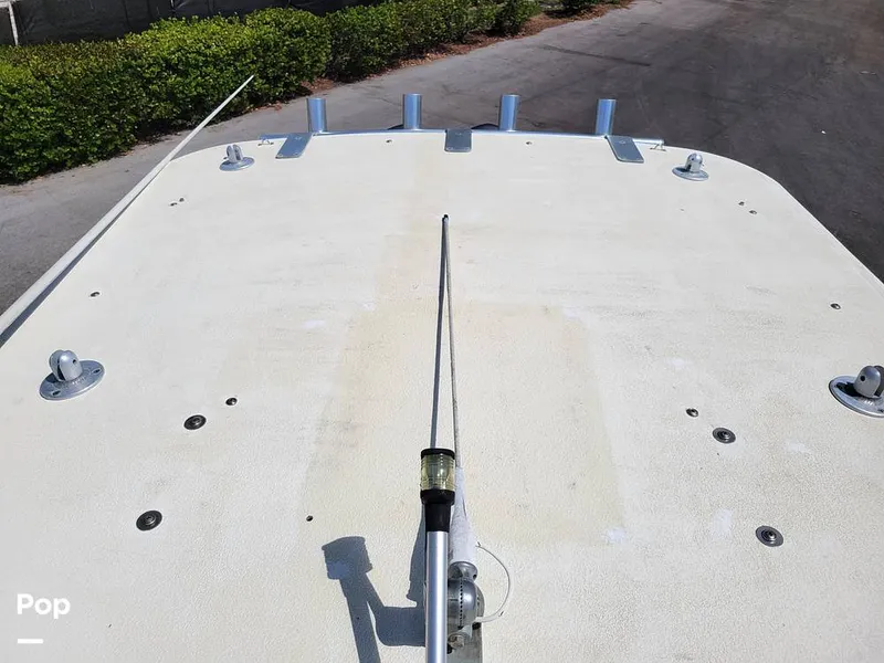 Slide: The Image of Hydra-Sports Vector 2500 WA 1990 - 15427670