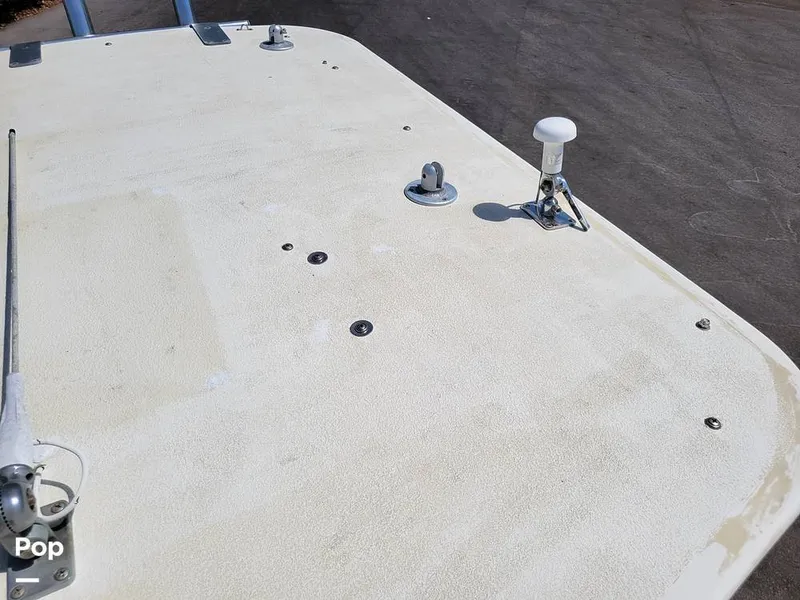 Slide: The Image of Hydra-Sports Vector 2500 WA 1990 - 15427671