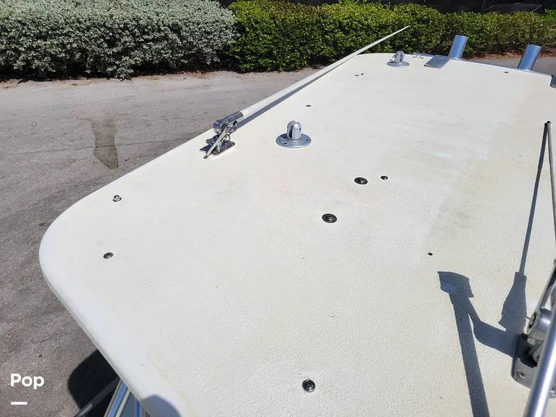 Slide: The Image of Hydra-Sports Vector 2500 WA 1990 - 15427672