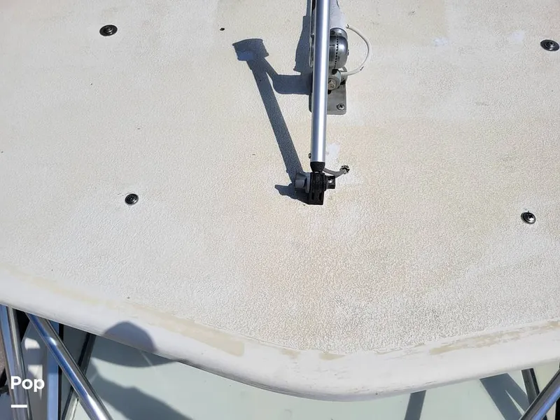 Slide: The Image of Hydra-Sports Vector 2500 WA 1990 - 15427673