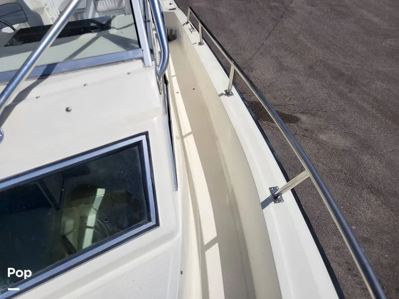 Slide: The Image of Hydra-Sports Vector 2500 WA 1990 - 15427674