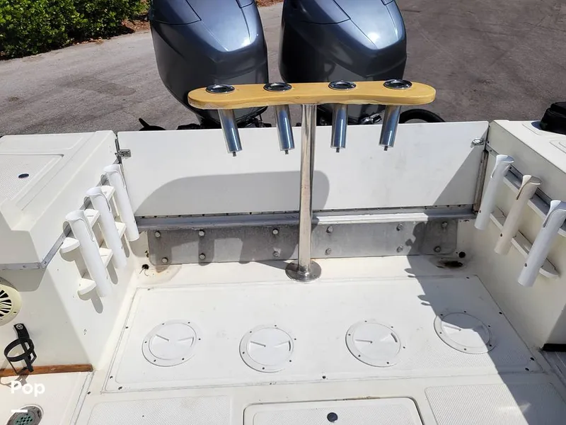 Slide: The Image of Hydra-Sports Vector 2500 WA 1990 - 15427635