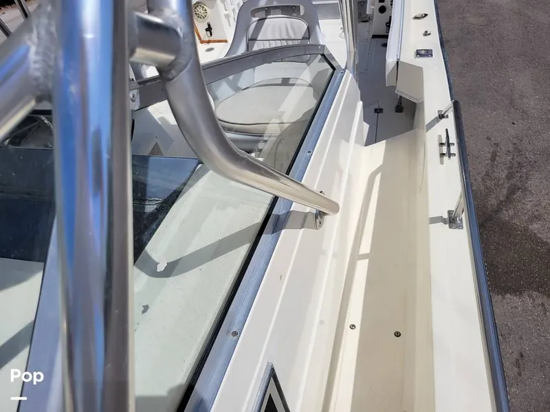 Slide: The Image of Hydra-Sports Vector 2500 WA 1990 - 15427676