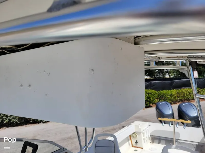 Slide: The Image of Hydra-Sports Vector 2500 WA 1990 - 15427678