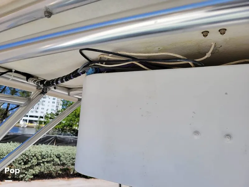 Slide: The Image of Hydra-Sports Vector 2500 WA 1990 - 15427679