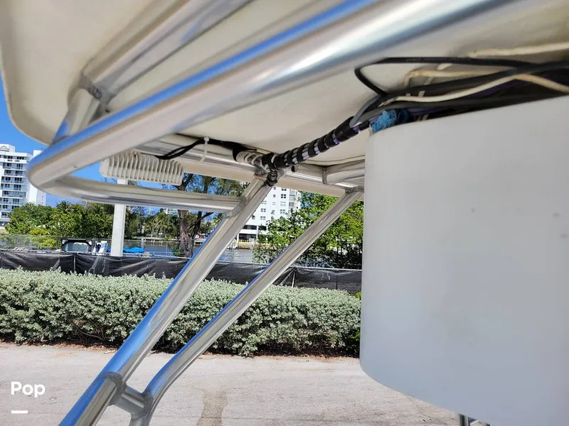 Slide: The Image of Hydra-Sports Vector 2500 WA 1990 - 15427680