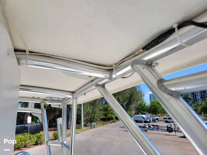 Slide: The Image of Hydra-Sports Vector 2500 WA 1990 - 15427681