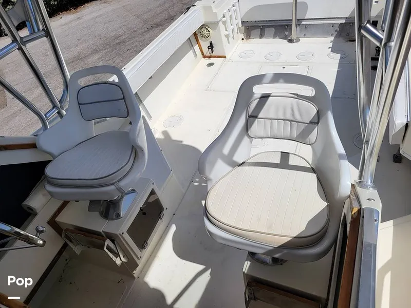 Slide: The Image of Hydra-Sports Vector 2500 WA 1990 - 15427886