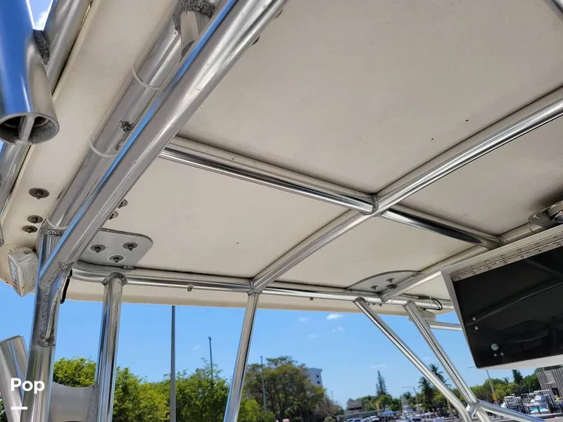 Slide: The Image of Hydra-Sports Vector 2500 WA 1990 - 15427887