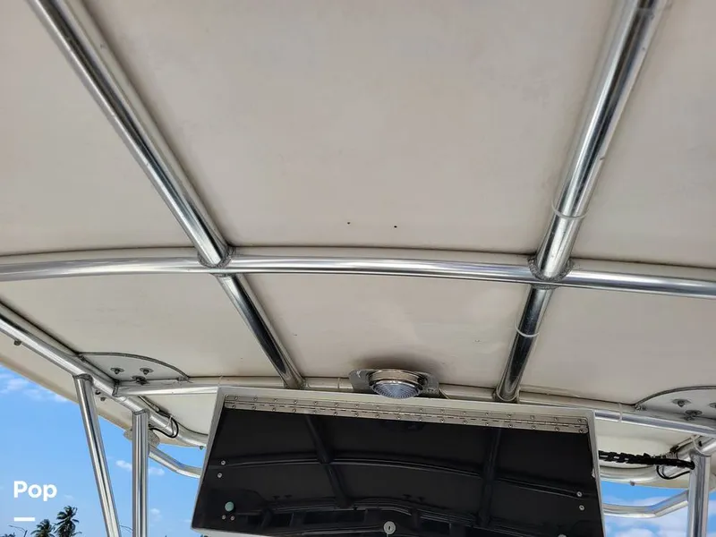 Slide: The Image of Hydra-Sports Vector 2500 WA 1990 - 15427888