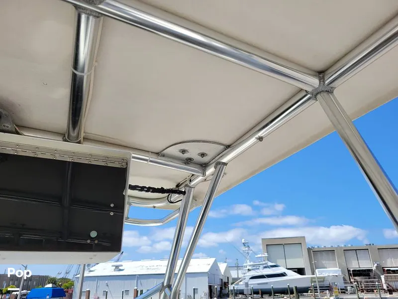 Slide: The Image of Hydra-Sports Vector 2500 WA 1990 - 15427889