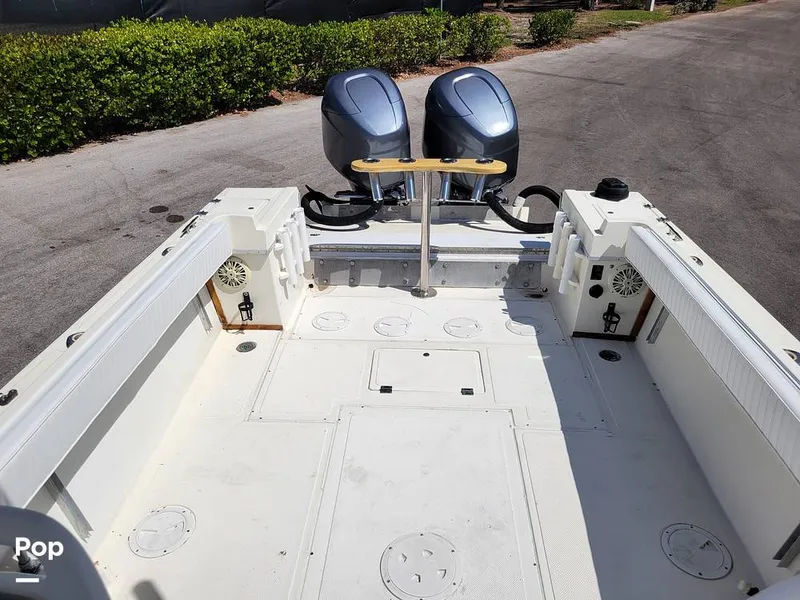 Slide: The Image of Hydra-Sports Vector 2500 WA 1990 - 15427626