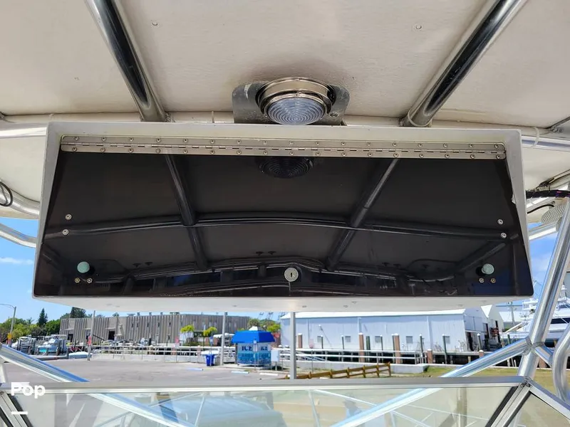 Slide: The Image of Hydra-Sports Vector 2500 WA 1990 - 15427890