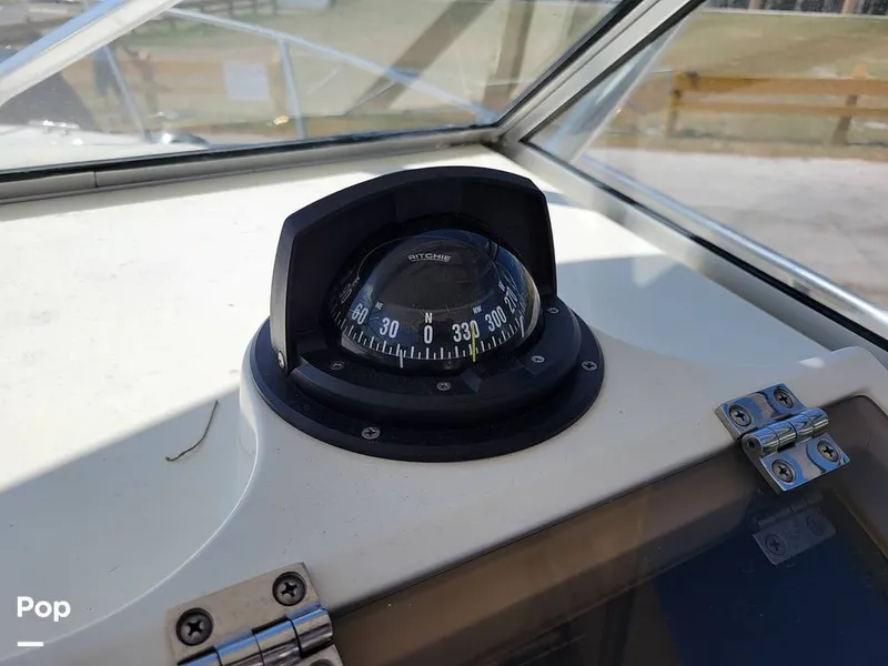 Slide: The Image of Hydra-Sports Vector 2500 WA 1990 - 15427893