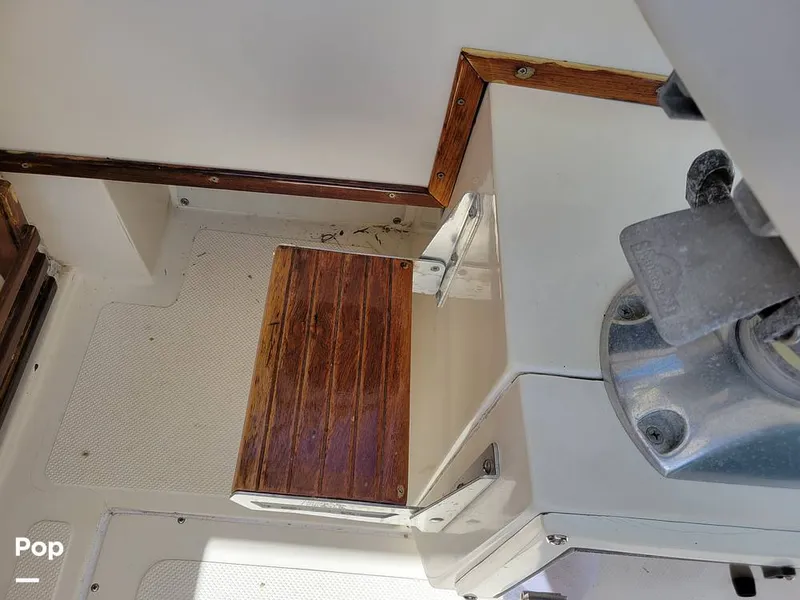 Slide: The Image of Hydra-Sports Vector 2500 WA 1990 - 15427900